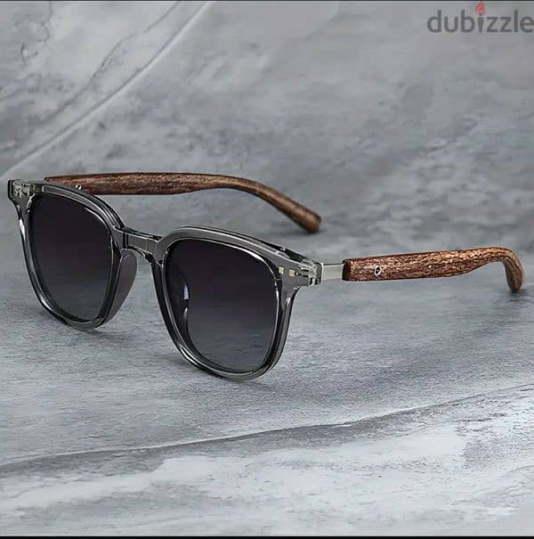 Sunglasses for men and women ۔ 6