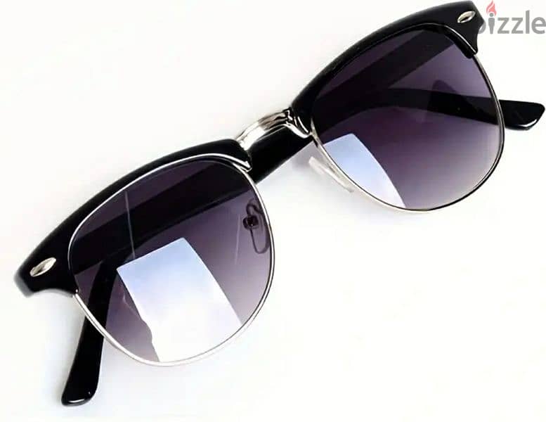 Sunglasses for men and women ۔ 13