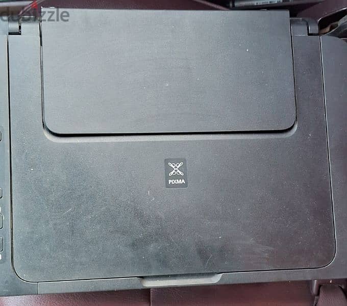 canon printer  k10992 0