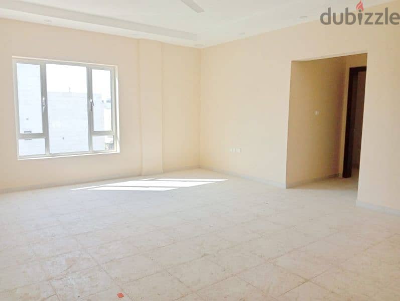 Tubli 3 bhk 260  bd  no ewa/ 1st tenant 1