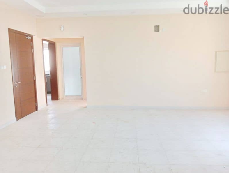 Tubli 3 bhk 260  bd  no ewa/ 1st tenant 2