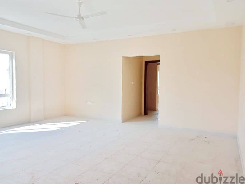 Tubli 3 bhk 260  bd  no ewa/ 1st tenant 3