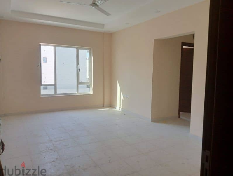 Tubli 3 bhk 260  bd  no ewa/ 1st tenant 5