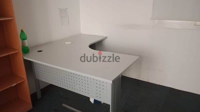 Used office Furniture for sale 8