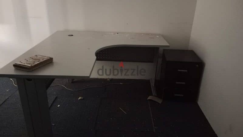 Used office Furniture for sale 14