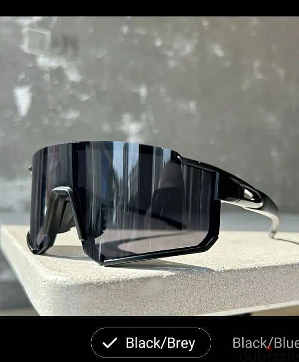 sports sunglasses available 1