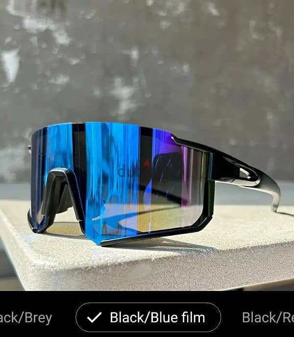 sports sunglasses available 2