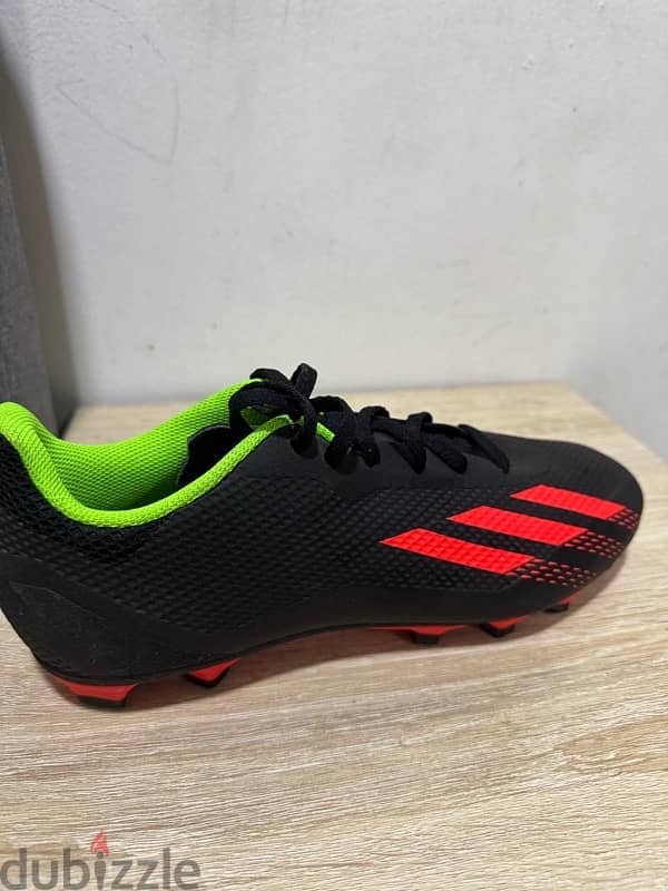 adidas speed portal 4 4