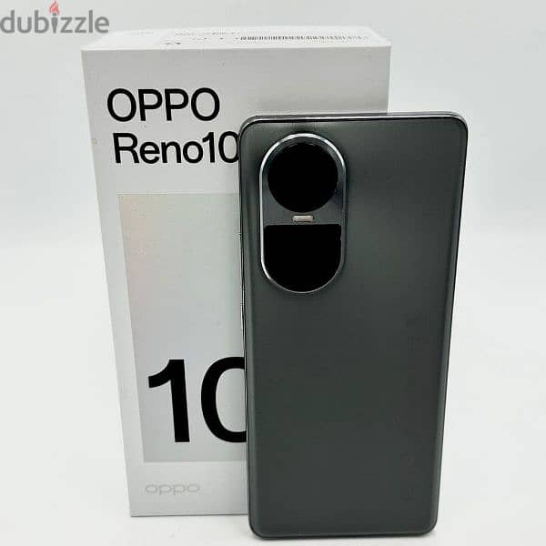 oppo reno 10 pro 5g 12+12gb 256gb 100 bd last fixed  WhatsApp 39204887 0