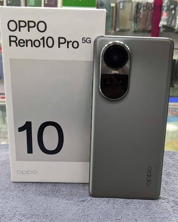 oppo reno 10 pro 5g 12+12gb 256gb 100 bd last fixed  WhatsApp 39204887 1