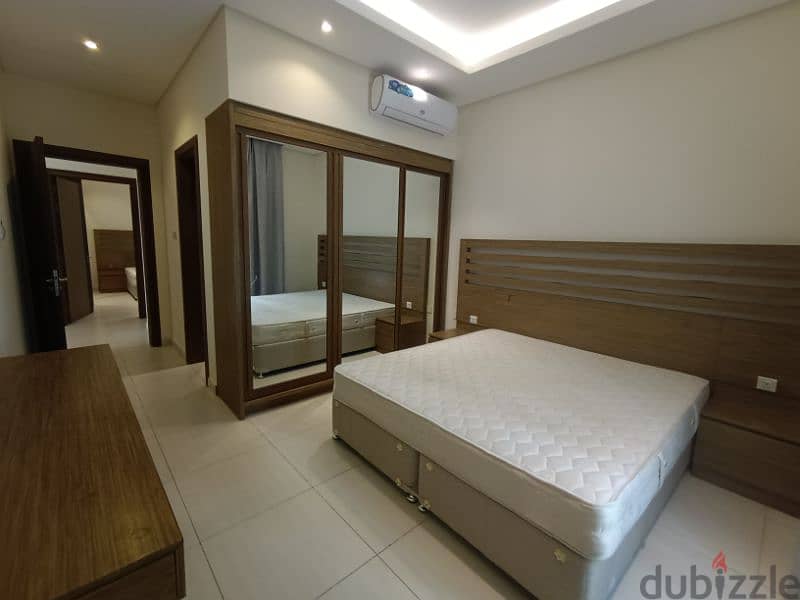 furnished apartment for rent 1