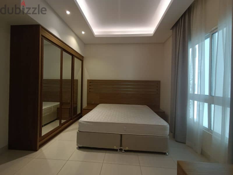 furnished apartment for rent 2