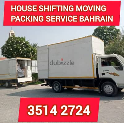 HOUSE MOVING FURNITURE SHIFTING Loading packing Carpenter 3514 2724