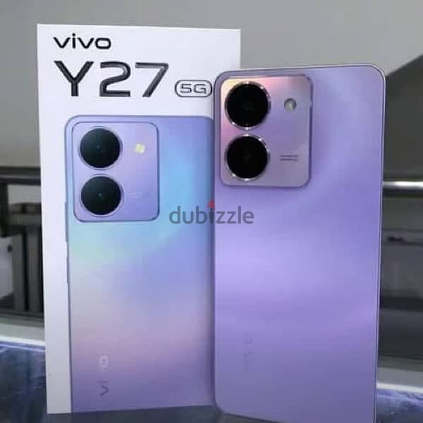 VIVO Y72 5G 8+8=16 Gb / 128 Gb full box nice phone call 38303474 0