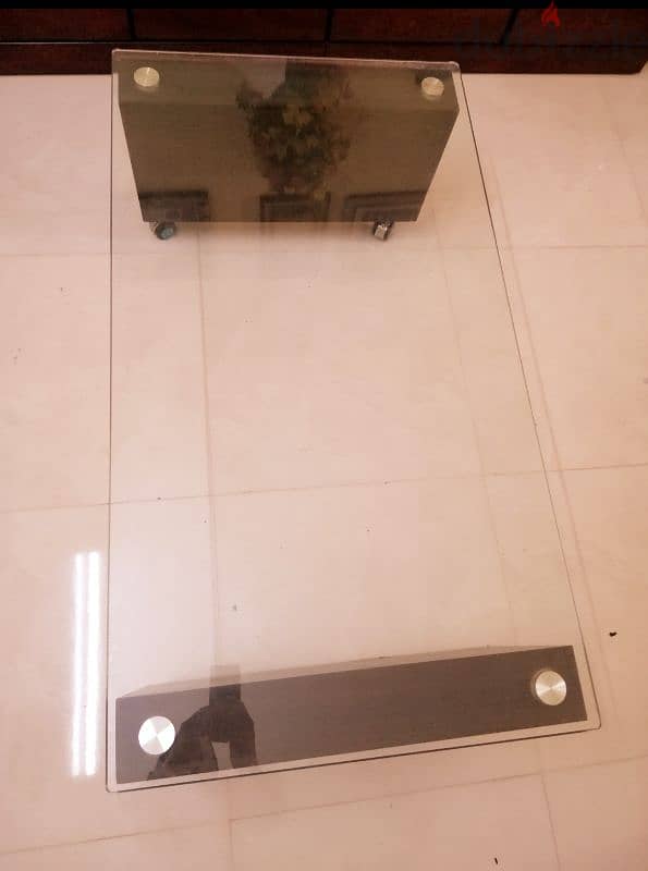 mirror table 1