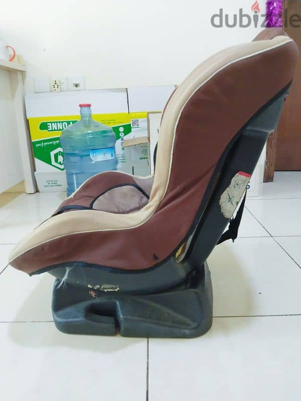 Baby Car Seat for kids. 0