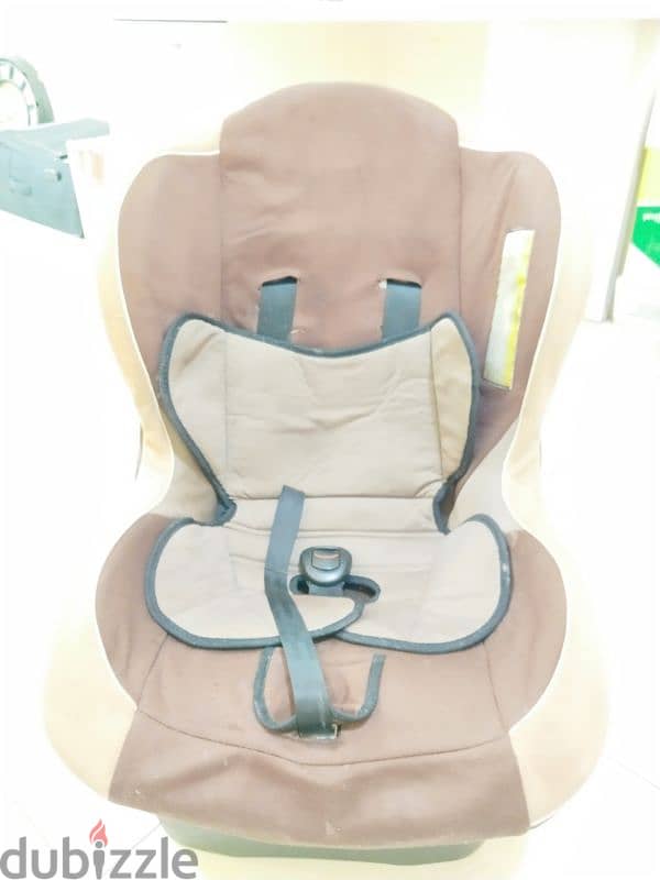 Baby Car Seat for kids. 2