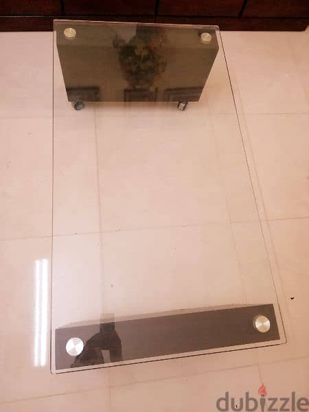 mirror table 1