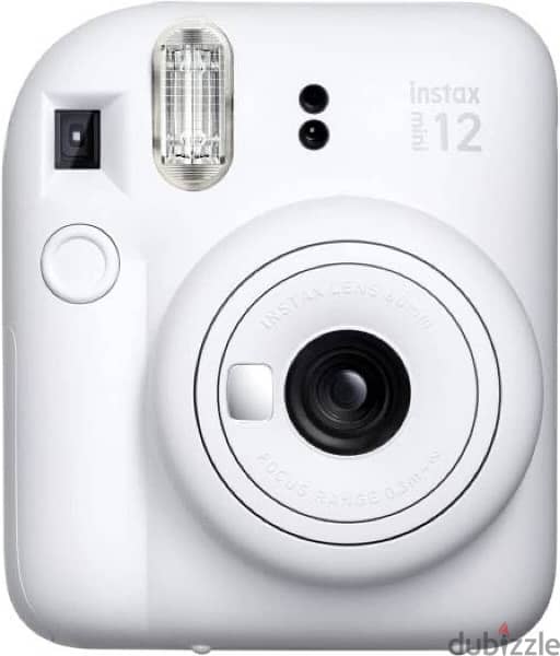 Instax 12 0