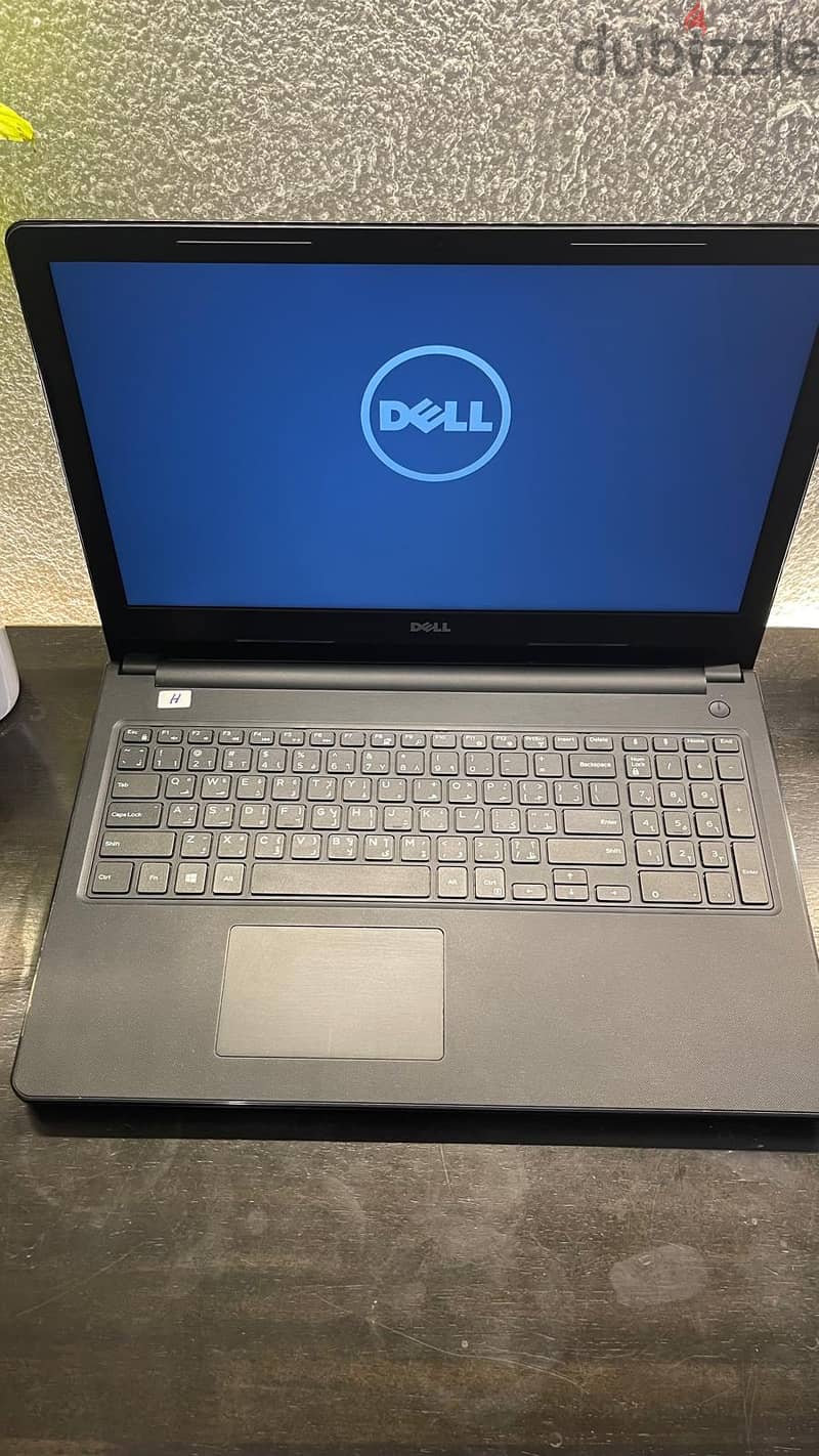 لابتوب Dell 0