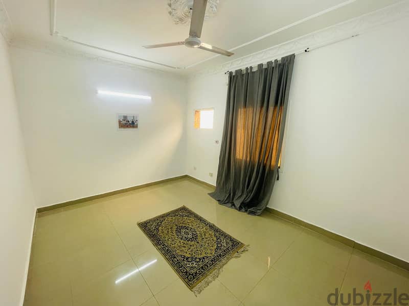 Villa for rent Bukuwara - 450 BD without EWA 4