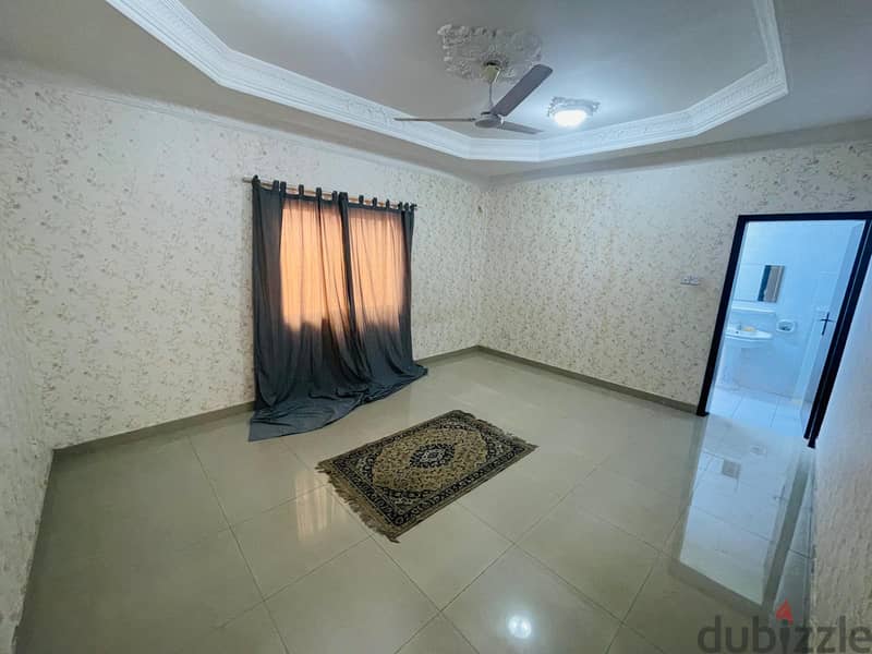 Villa for rent Bukuwara - 450 BD without EWA 7