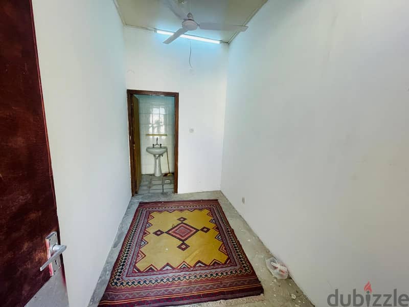 Villa for rent Bukuwara - 450 BD without EWA 11