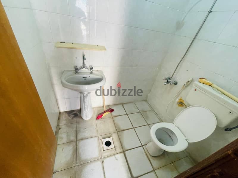 Villa for rent Bukuwara - 450 BD without EWA 14