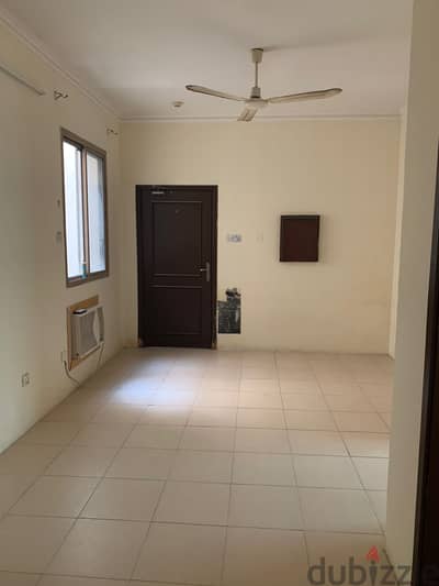 2BHK/2BATH For Rent At Gudaibya Inclusive Ewa