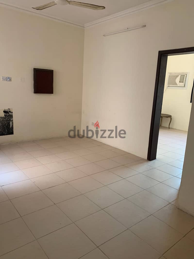 2BHK/2BATH For Rent At Gudaibya Inclusive Ewa 1