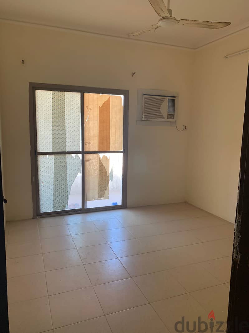 2BHK/2BATH For Rent At Gudaibya Inclusive Ewa 2