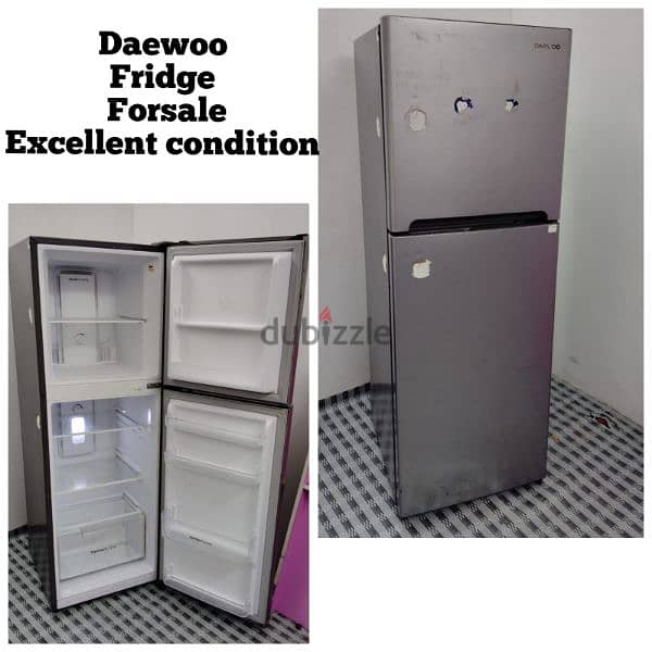 6 door double decker cupboard for sale good condition 34439020 19