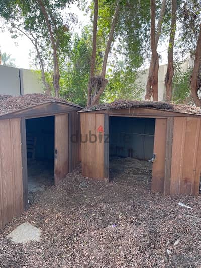 storage sheds fast selling