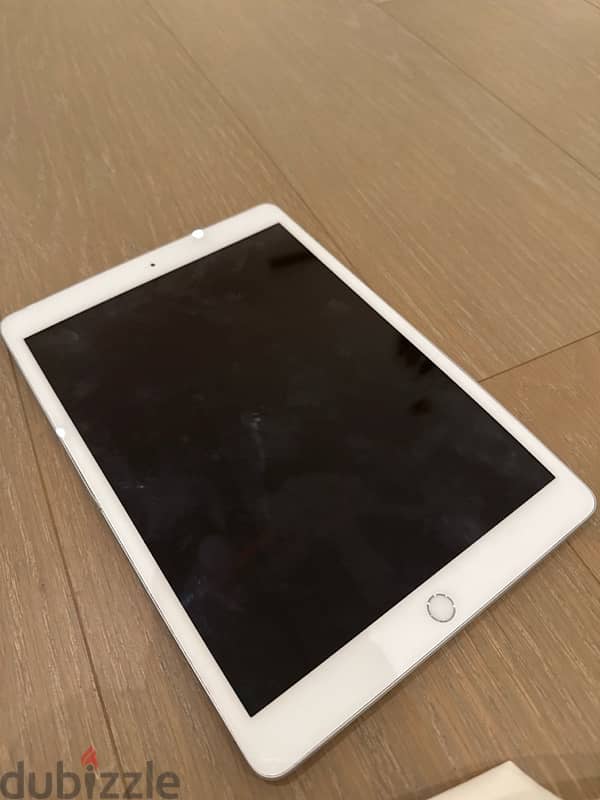 IPad 7th generation 2