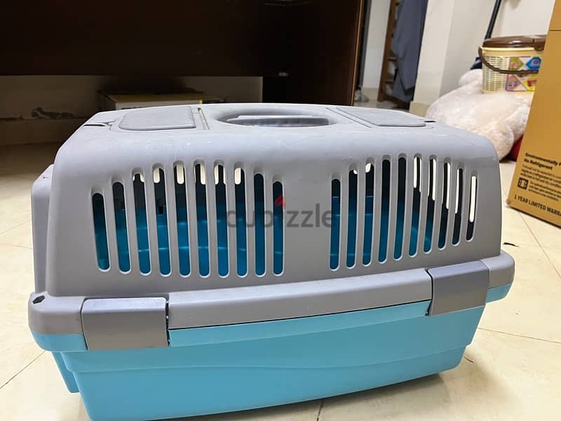 pet carrier for sale 0