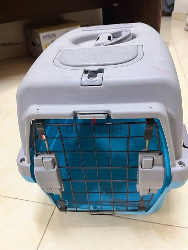 pet carrier for sale 1