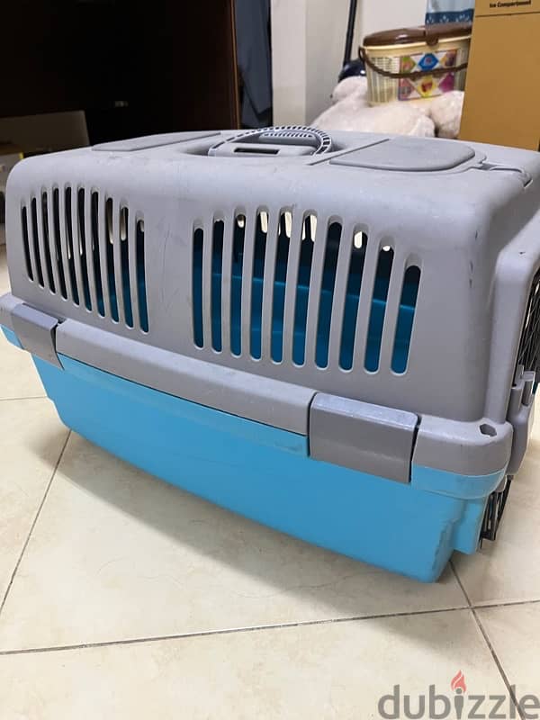 pet carrier for sale 2