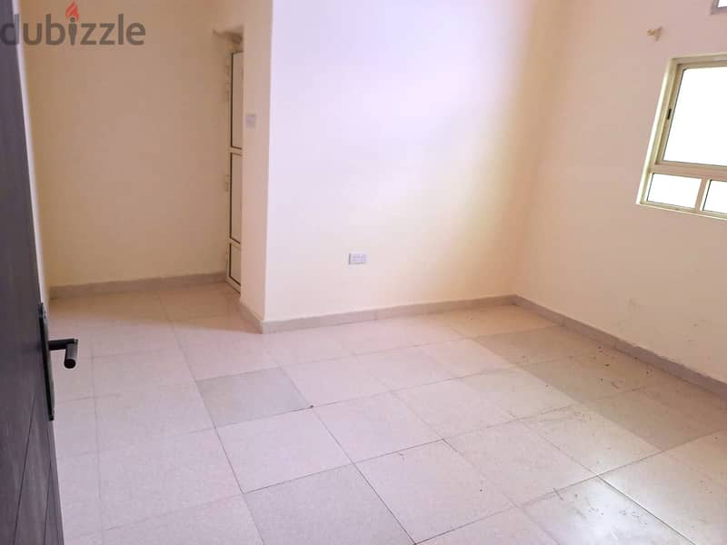 EXCLUSIVE PRICE 2 BHK In West Riffa Near Macromart 150 1