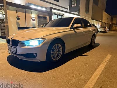 BMW 2014 | 33855699