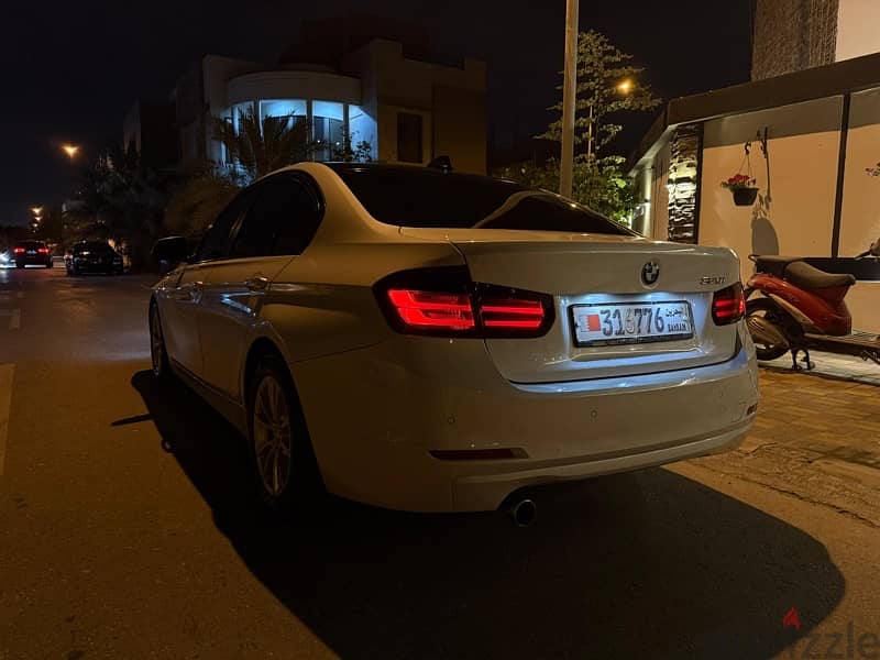 BMW 2014 | 33855699 2