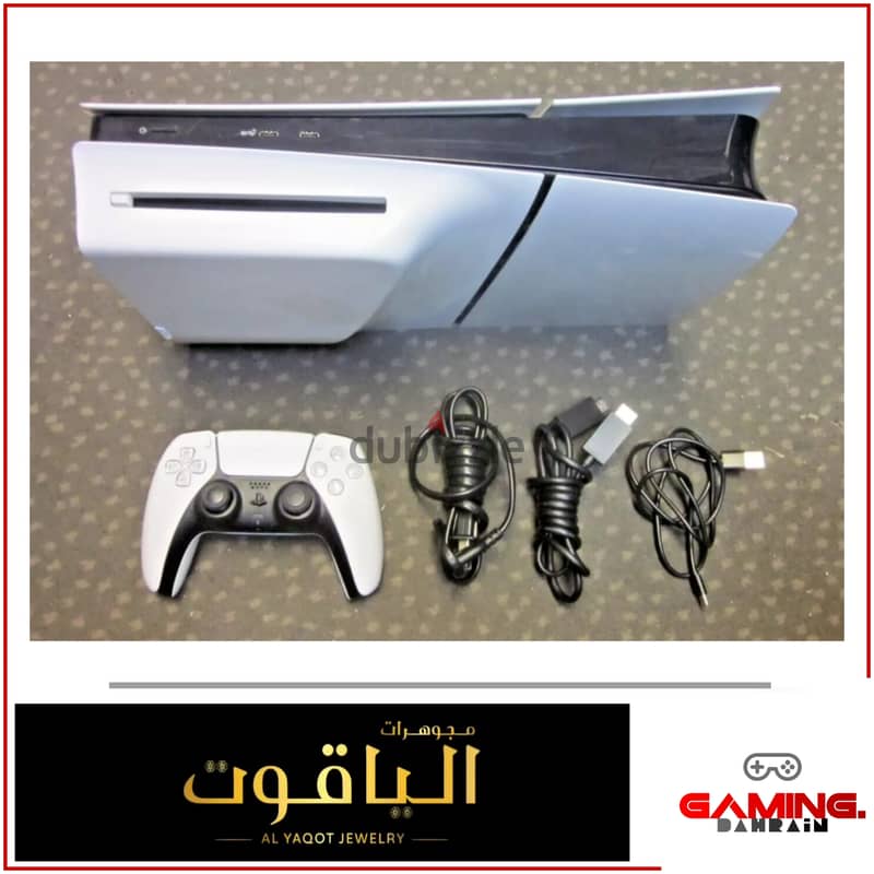 إعلانات العاب الفيديو والاجهزه مجانًا للانستقرام gaming. bahrain 1