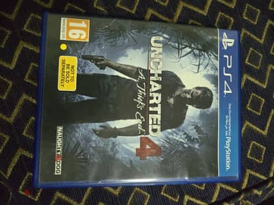 ps4 games for sale