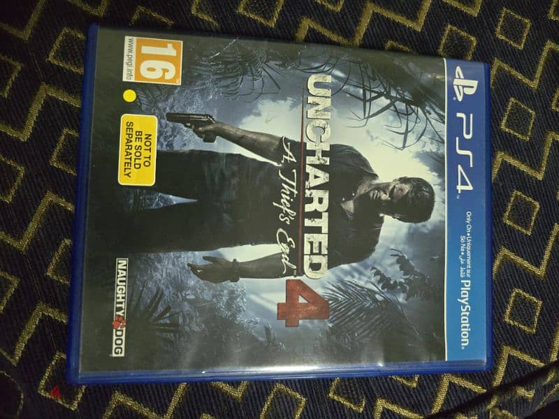 ps4 games for sale Clearance 0