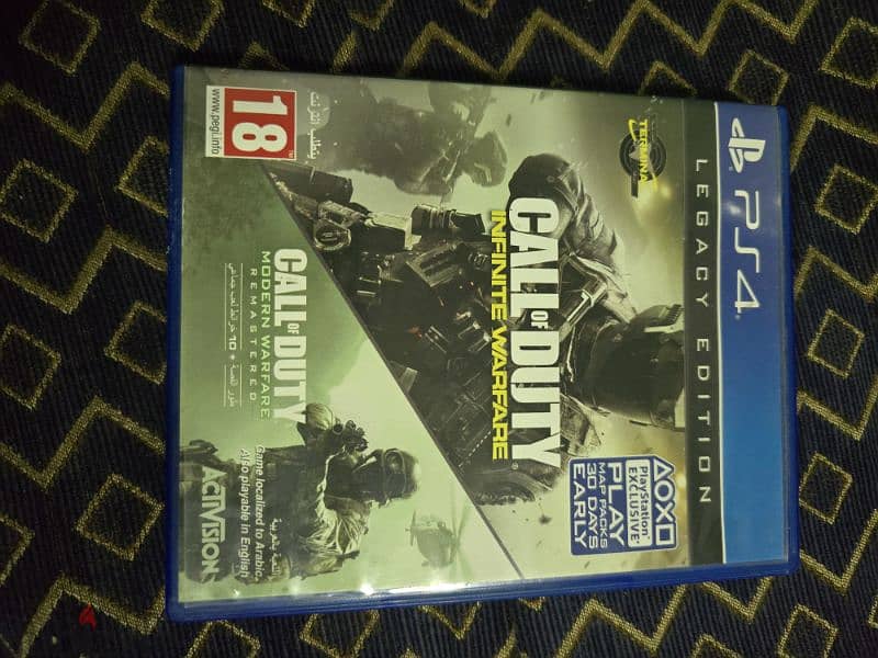 ps4 games for sale Clearance 2