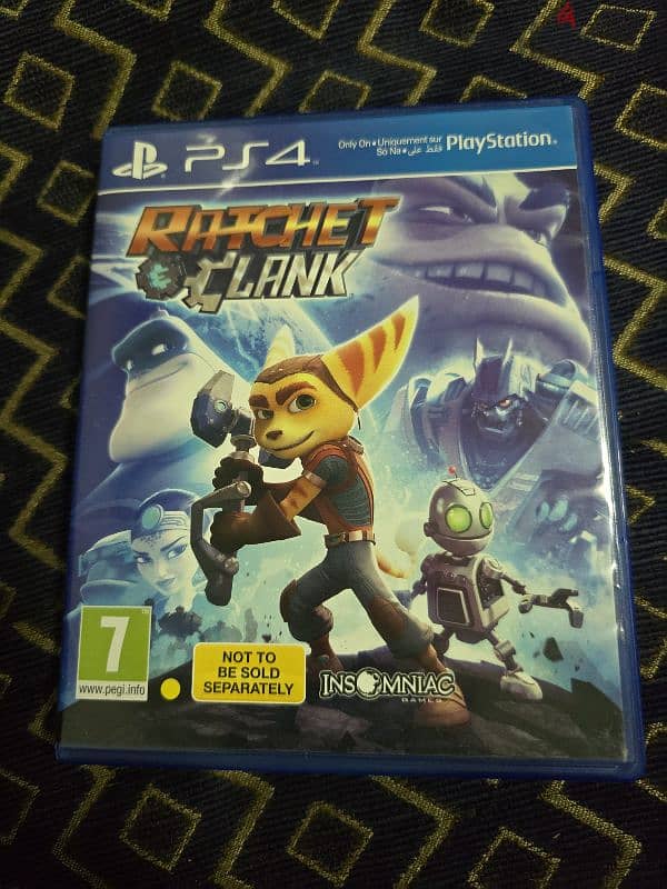 ps4 games for sale Clearance 7