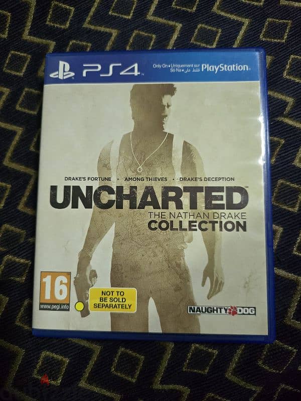 ps4 games for sale Clearance 9