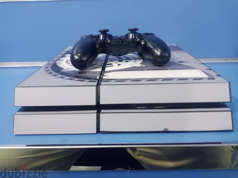 PS4 Phat 11.00 Auto Hacked Jailbreak program 8