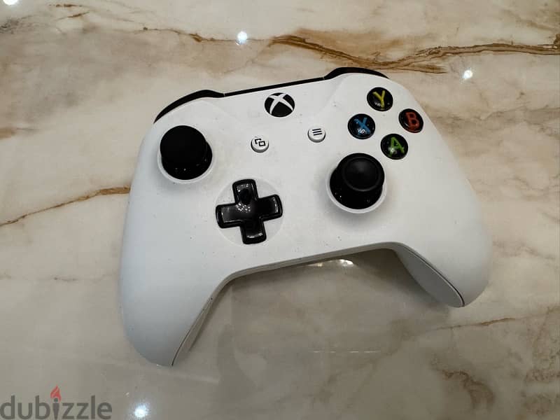 Microsoft Xbox S ميكروسوفت اكس بوكس اس 4