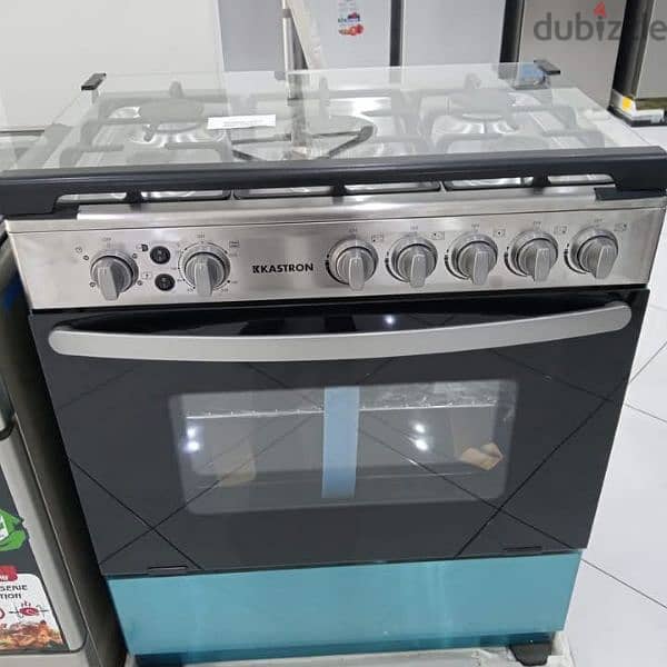 All oven microwave servise and reparing 24 hourse 0