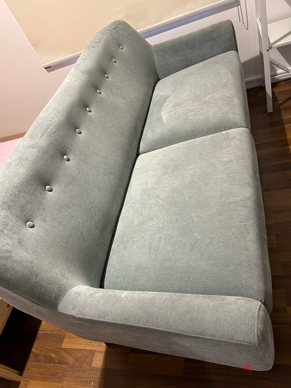 3seater sofa 1